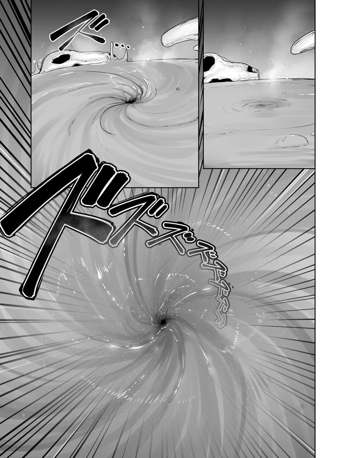 The Useless Tamer Will Turn Into the Top Unconsciously by My Previous Life Knowledge Chapter 29 page 6 - 