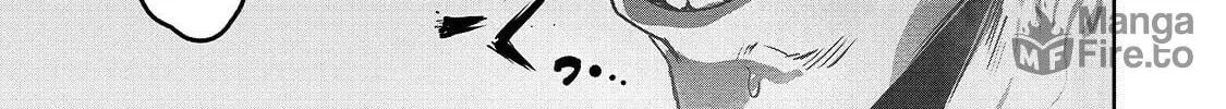 The Useless Tamer Will Turn Into the Top Unconsciously by My Previous Life Knowledge Chapter 3 page 11 - 