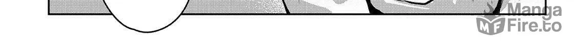 The Useless Tamer Will Turn Into the Top Unconsciously by My Previous Life Knowledge Chapter 3 page 17 - 