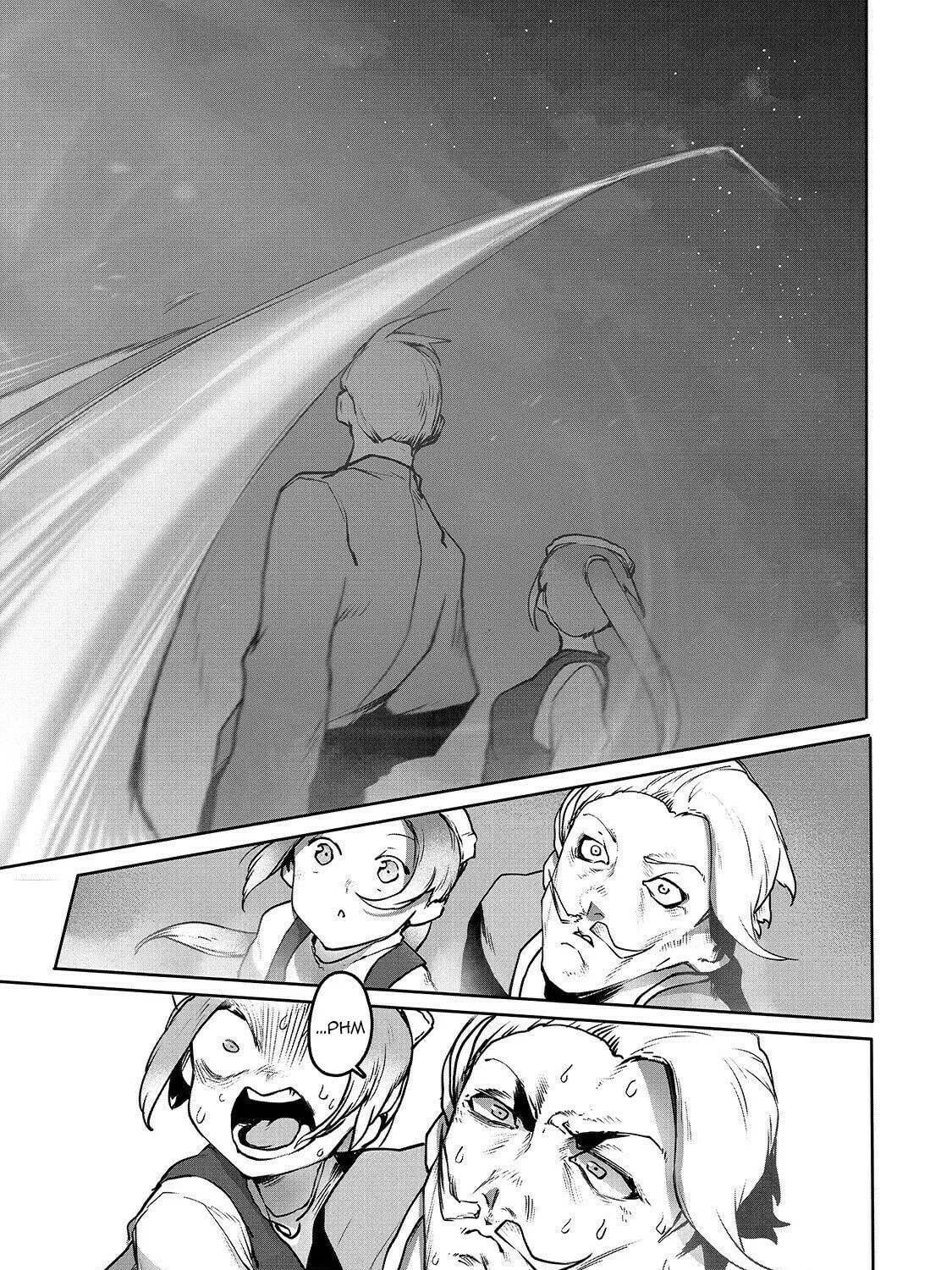 The Useless Tamer Will Turn Into the Top Unconsciously by My Previous Life Knowledge Chapter 3 page 22 - 
