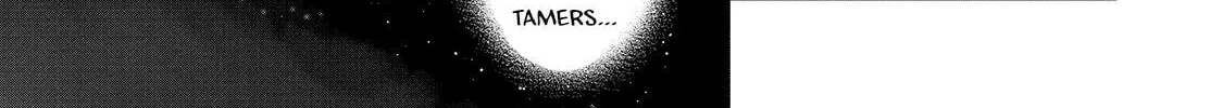 The Useless Tamer Will Turn Into the Top Unconsciously by My Previous Life Knowledge Chapter 3 page 27 - 