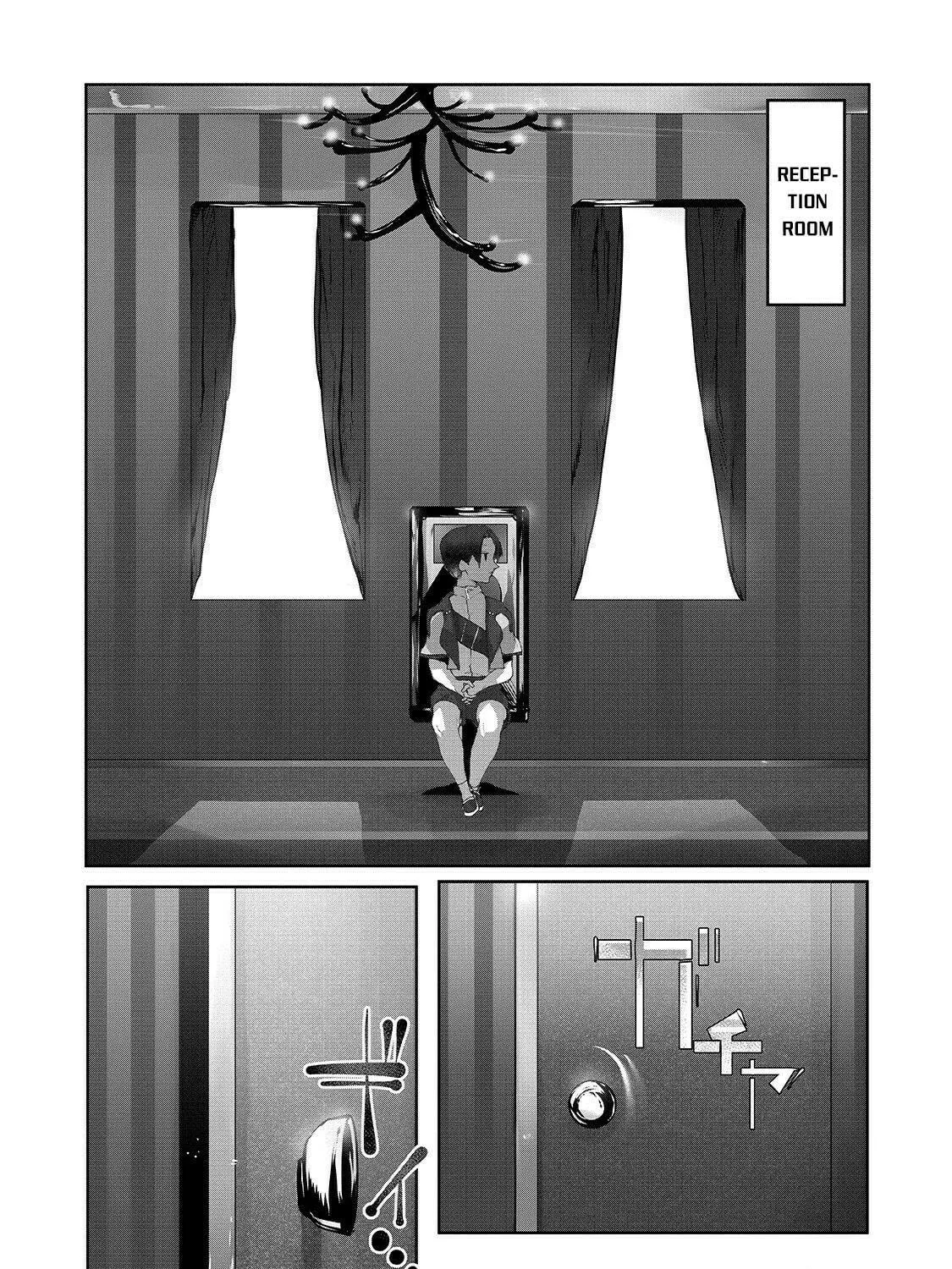 The Useless Tamer Will Turn Into the Top Unconsciously by My Previous Life Knowledge Chapter 3 page 4 - 