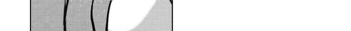 The Useless Tamer Will Turn Into the Top Unconsciously by My Previous Life Knowledge Chapter 3 page 31 - 