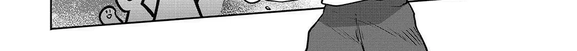 The Useless Tamer Will Turn Into the Top Unconsciously by My Previous Life Knowledge Chapter 3 page 33 - 