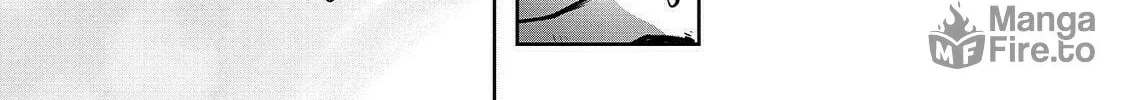 The Useless Tamer Will Turn Into the Top Unconsciously by My Previous Life Knowledge Chapter 3 page 35 - 