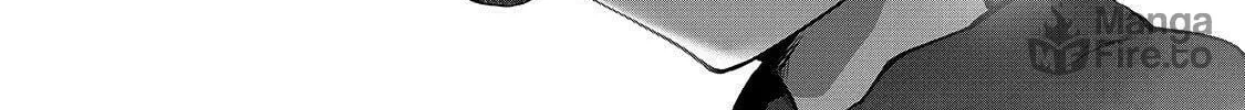 The Useless Tamer Will Turn Into the Top Unconsciously by My Previous Life Knowledge Chapter 3 page 41 - 