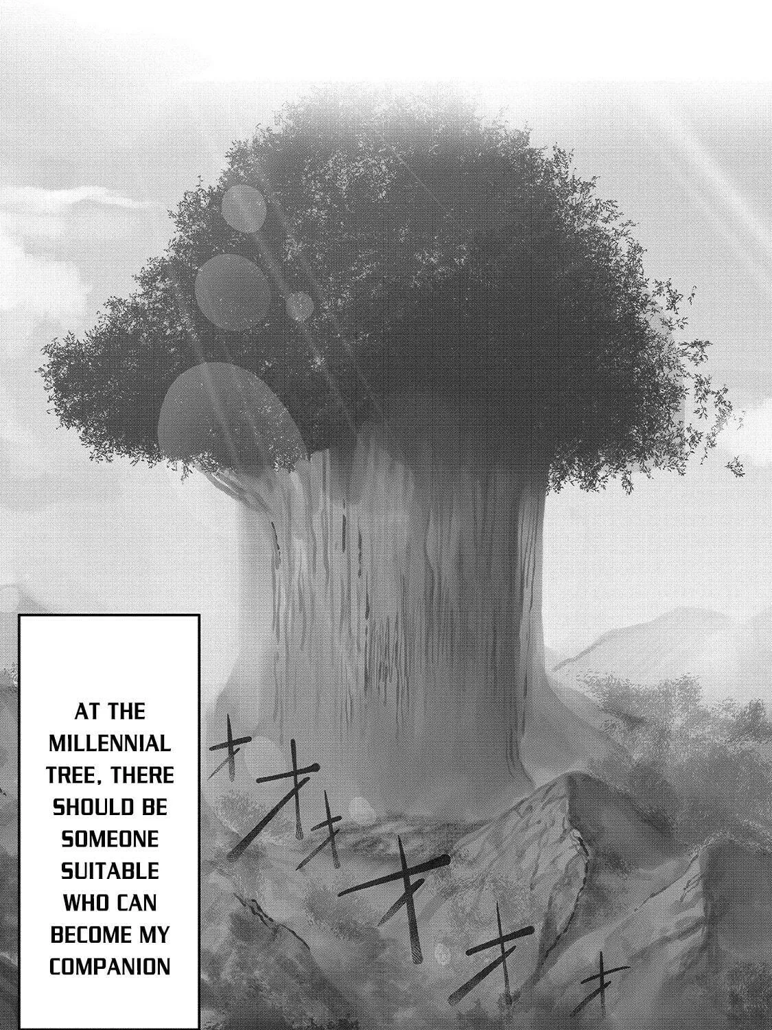 The Useless Tamer Will Turn Into the Top Unconsciously by My Previous Life Knowledge Chapter 3 page 46 - 