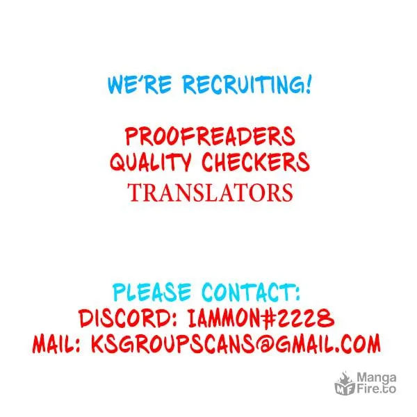 The Useless Tamer Will Turn Into the Top Unconsciously by My Previous Life Knowledge Chapter 3 page 48 - 
