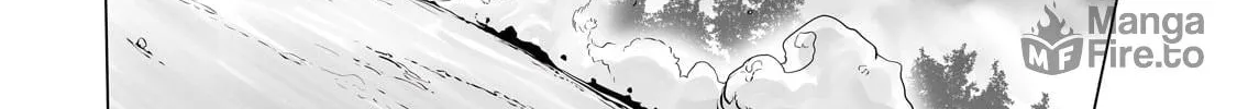 The Useless Tamer Will Turn Into the Top Unconsciously by My Previous Life Knowledge Chapter 30 page 19 - 