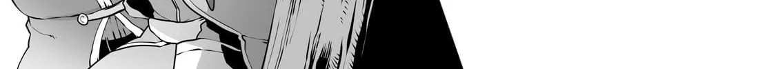 The Useless Tamer Will Turn Into the Top Unconsciously by My Previous Life Knowledge Chapter 30 page 3 - 