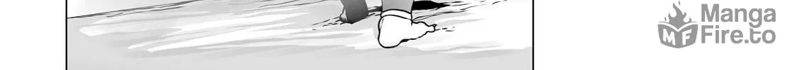 The Useless Tamer Will Turn Into the Top Unconsciously by My Previous Life Knowledge Chapter 30 page 23 - 