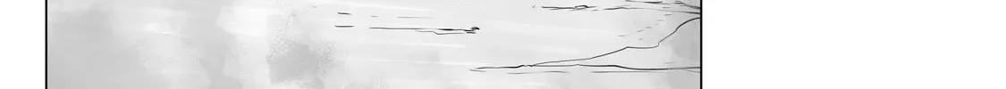 The Useless Tamer Will Turn Into the Top Unconsciously by My Previous Life Knowledge Chapter 30 page 33 - 