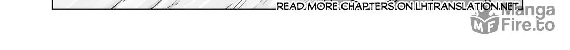 The Useless Tamer Will Turn Into the Top Unconsciously by My Previous Life Knowledge Chapter 30 page 41 - 