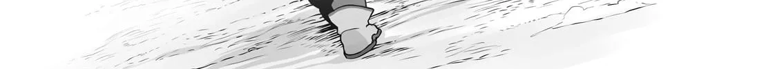 The Useless Tamer Will Turn Into the Top Unconsciously by My Previous Life Knowledge Chapter 30 page 43 - 
