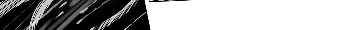 The Useless Tamer Will Turn Into the Top Unconsciously by My Previous Life Knowledge Chapter 30 page 45 - 