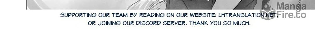 The Useless Tamer Will Turn Into the Top Unconsciously by My Previous Life Knowledge Chapter 30 page 47 - 