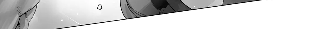 The Useless Tamer Will Turn Into the Top Unconsciously by My Previous Life Knowledge Chapter 30 page 7 - 