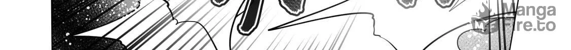 The Useless Tamer Will Turn Into the Top Unconsciously by My Previous Life Knowledge Chapter 30 page 9 - 