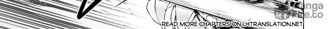 The Useless Tamer Will Turn Into the Top Unconsciously by My Previous Life Knowledge Chapter 31 page 11 - 