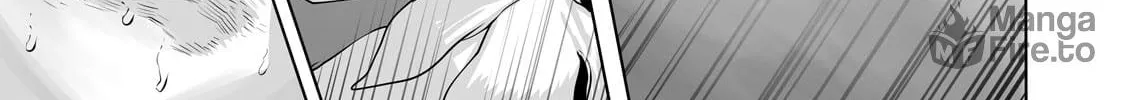 The Useless Tamer Will Turn Into the Top Unconsciously by My Previous Life Knowledge Chapter 31 page 19 - 