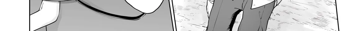 The Useless Tamer Will Turn Into the Top Unconsciously by My Previous Life Knowledge Chapter 31 page 27 - 