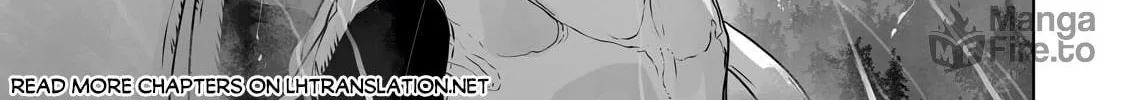 The Useless Tamer Will Turn Into the Top Unconsciously by My Previous Life Knowledge Chapter 31 page 29 - 