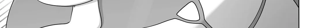 The Useless Tamer Will Turn Into the Top Unconsciously by My Previous Life Knowledge Chapter 31 page 33 - 