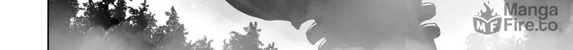 The Useless Tamer Will Turn Into the Top Unconsciously by My Previous Life Knowledge Chapter 31 page 39 - 