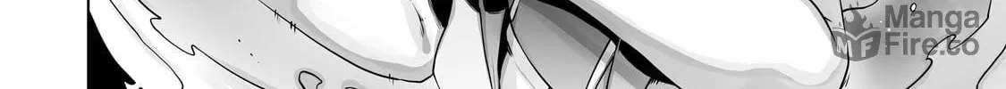 The Useless Tamer Will Turn Into the Top Unconsciously by My Previous Life Knowledge Chapter 31 page 5 - 