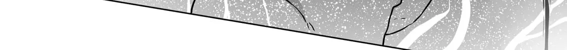 The Useless Tamer Will Turn Into the Top Unconsciously by My Previous Life Knowledge Chapter 31 page 43 - 