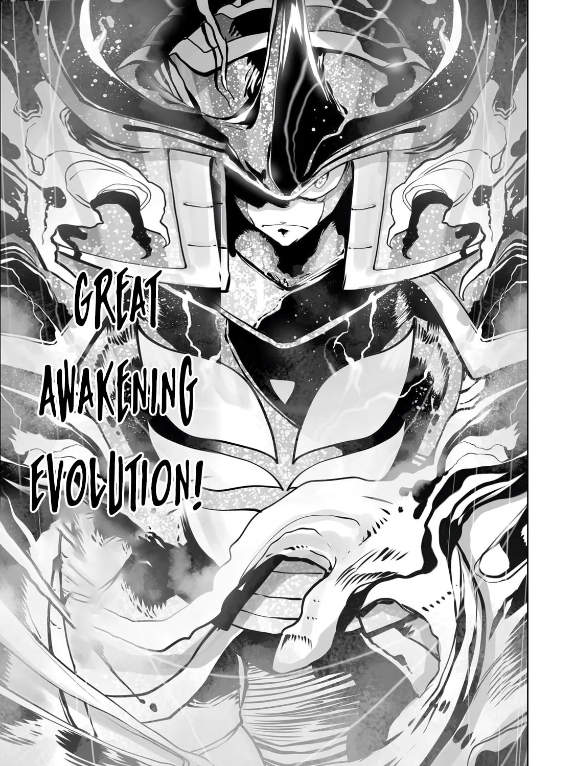 The Useless Tamer Will Turn Into the Top Unconsciously by My Previous Life Knowledge Chapter 31 page 44 - 
