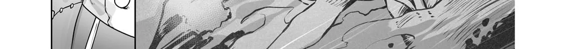 The Useless Tamer Will Turn Into the Top Unconsciously by My Previous Life Knowledge Chapter 31 page 7 - 
