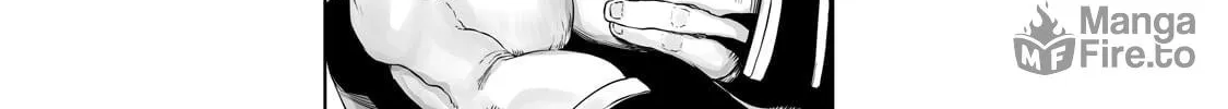 The Useless Tamer Will Turn Into the Top Unconsciously by My Previous Life Knowledge Chapter 32 page 35 - 