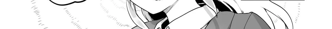 The Useless Tamer Will Turn Into the Top Unconsciously by My Previous Life Knowledge Chapter 32 page 37 - 