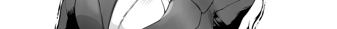 The Useless Tamer Will Turn Into the Top Unconsciously by My Previous Life Knowledge Chapter 32 page 43 - 