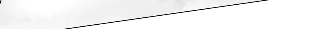 The Useless Tamer Will Turn Into the Top Unconsciously by My Previous Life Knowledge Chapter 32 page 7 - 