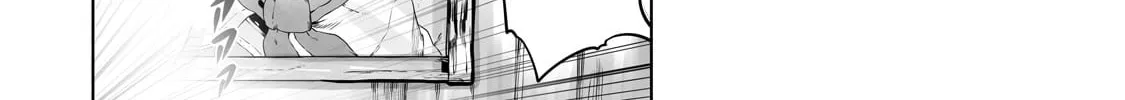 The Useless Tamer Will Turn Into the Top Unconsciously by My Previous Life Knowledge Chapter 33 page 21 - 