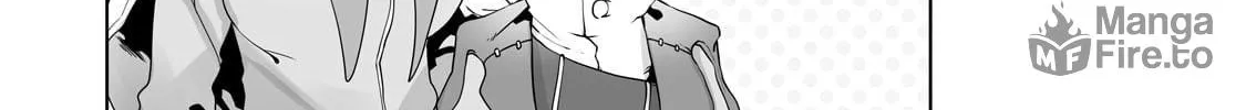 The Useless Tamer Will Turn Into the Top Unconsciously by My Previous Life Knowledge Chapter 33 page 29 - 