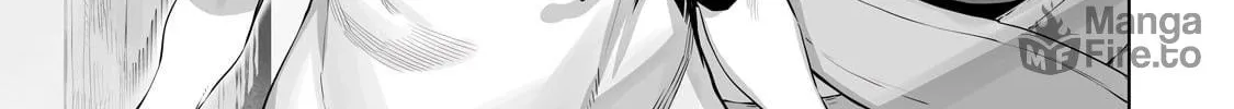 The Useless Tamer Will Turn Into the Top Unconsciously by My Previous Life Knowledge Chapter 33 page 35 - 
