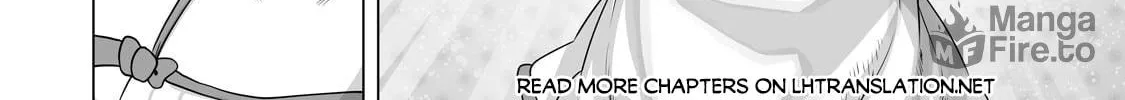 The Useless Tamer Will Turn Into the Top Unconsciously by My Previous Life Knowledge Chapter 33 page 41 - 