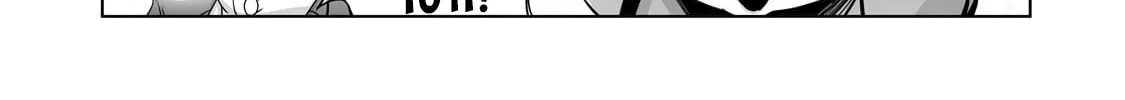 The Useless Tamer Will Turn Into the Top Unconsciously by My Previous Life Knowledge Chapter 33 page 43 - 