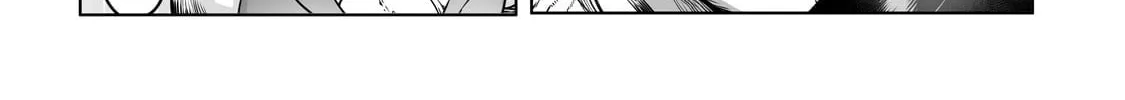The Useless Tamer Will Turn Into the Top Unconsciously by My Previous Life Knowledge Chapter 33 page 7 - 