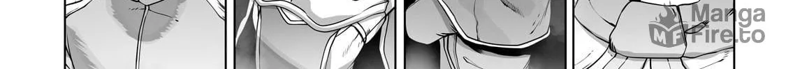The Useless Tamer Will Turn Into the Top Unconsciously by My Previous Life Knowledge Chapter 33 page 9 - 