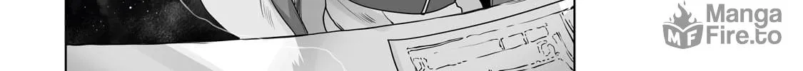 The Useless Tamer Will Turn Into the Top Unconsciously by My Previous Life Knowledge Chapter 34 page 18 - 