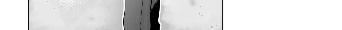 The Useless Tamer Will Turn Into the Top Unconsciously by My Previous Life Knowledge Chapter 34 page 30 - 