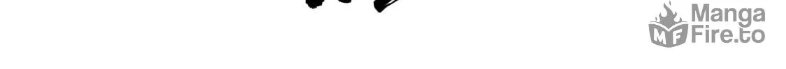 The Useless Tamer Will Turn Into the Top Unconsciously by My Previous Life Knowledge Chapter 34 page 34 - 