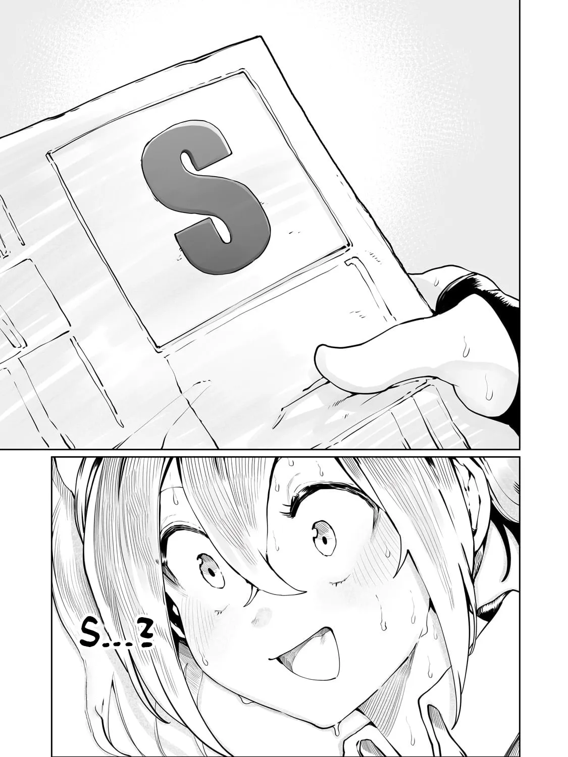 The Useless Tamer Will Turn Into the Top Unconsciously by My Previous Life Knowledge Chapter 34 page 35 - 