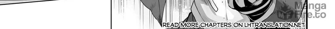 The Useless Tamer Will Turn Into the Top Unconsciously by My Previous Life Knowledge Chapter 34 page 40 - 