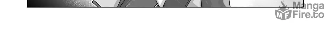 The Useless Tamer Will Turn Into the Top Unconsciously by My Previous Life Knowledge Chapter 34 page 9 - 