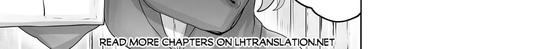 The Useless Tamer Will Turn Into the Top Unconsciously by My Previous Life Knowledge Chapter 35 page 3 - 